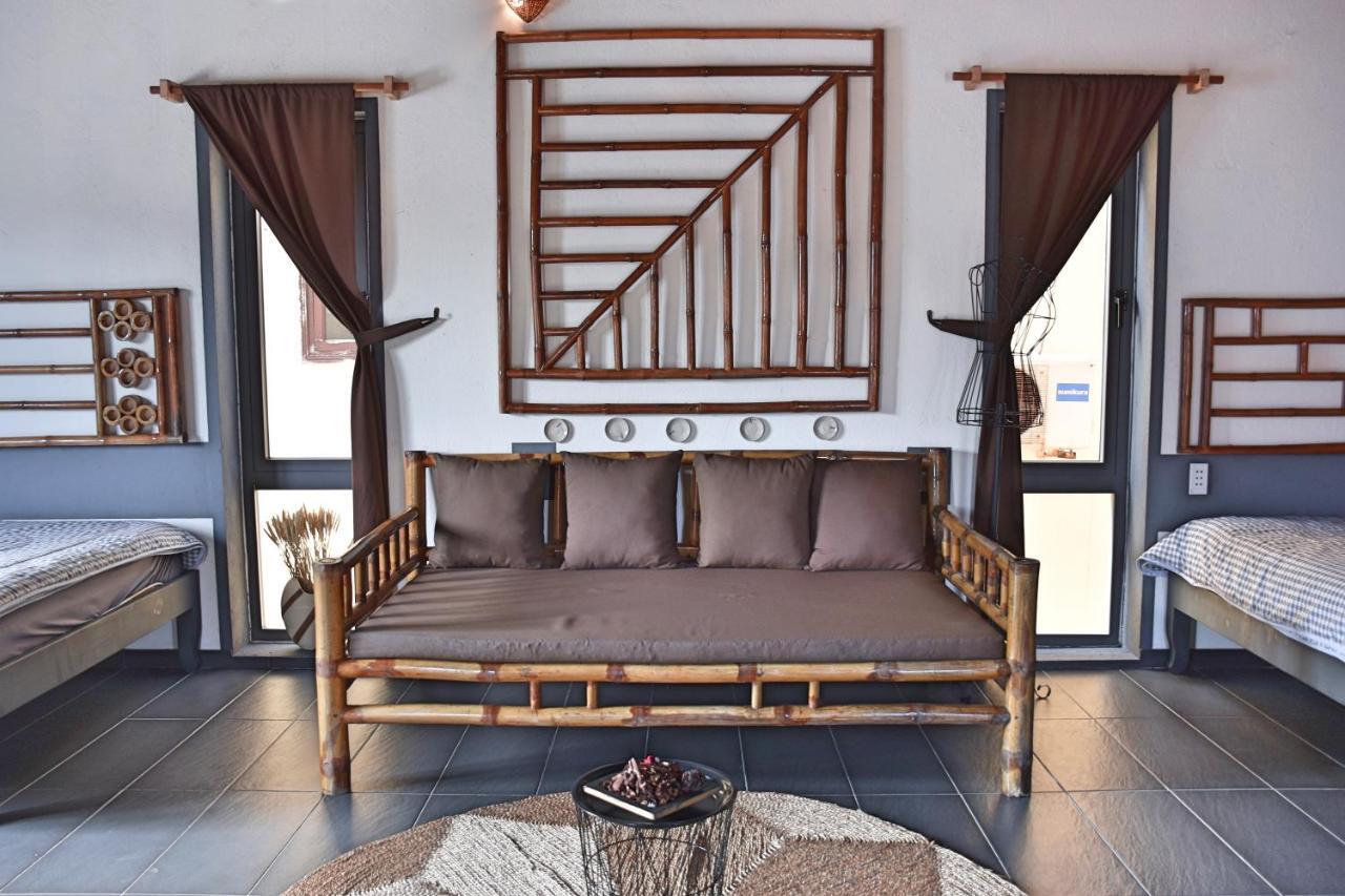 The Happy Bird B&B Hoi An Esterno foto